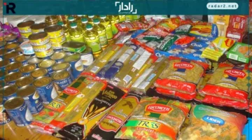 حازم المنوفي يؤكد استقرار الأسعار مع تحسن الاقتصاد وتوفر السلع